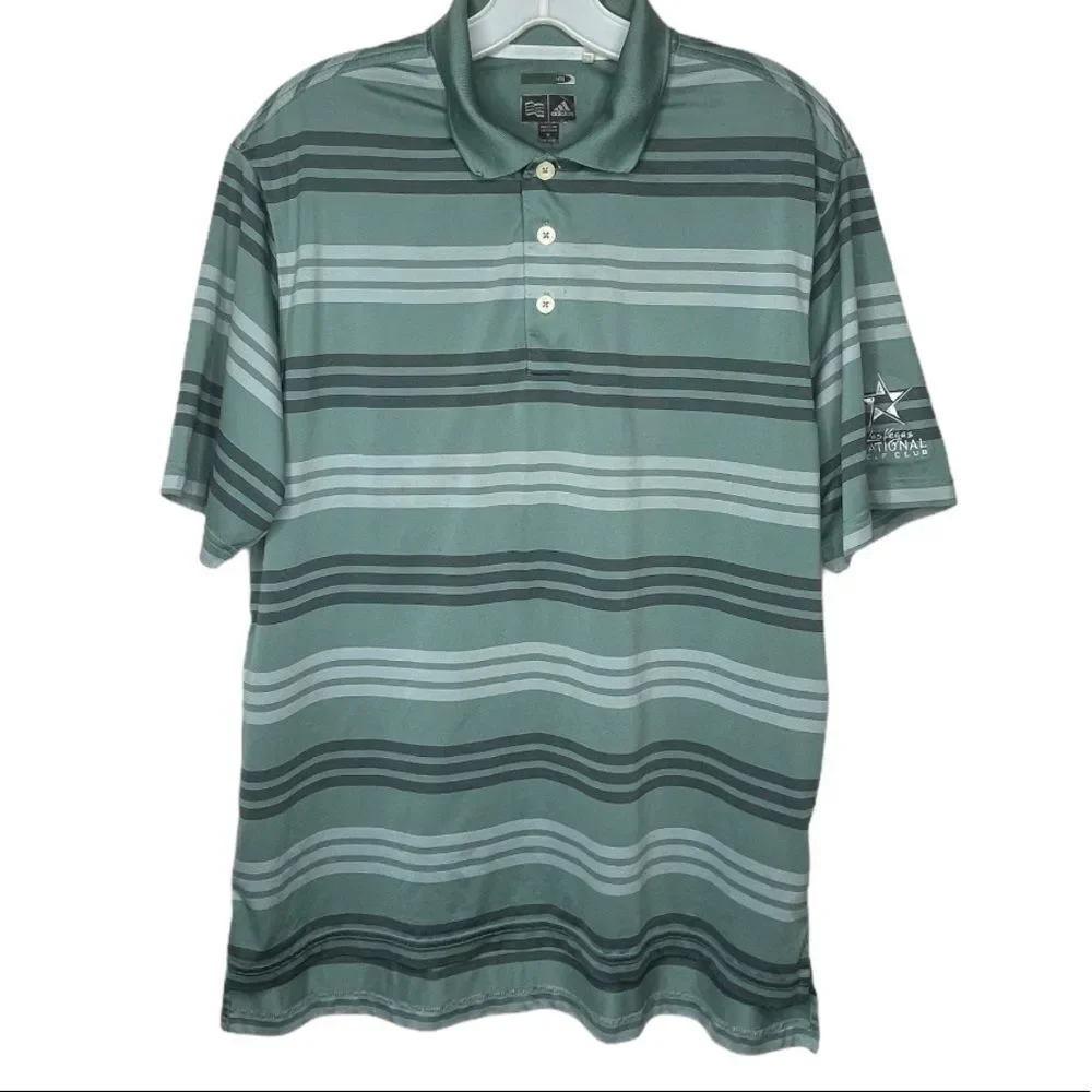 Adidas Golf Shirt‎
